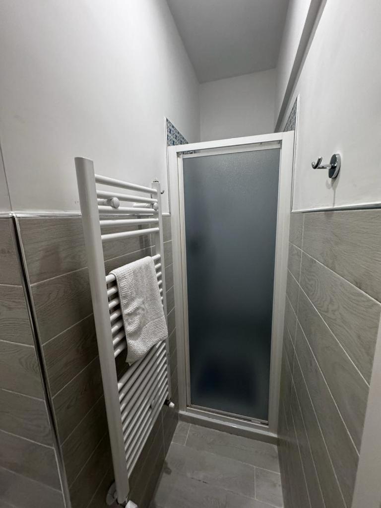 Ameli Room Florence Exterior photo