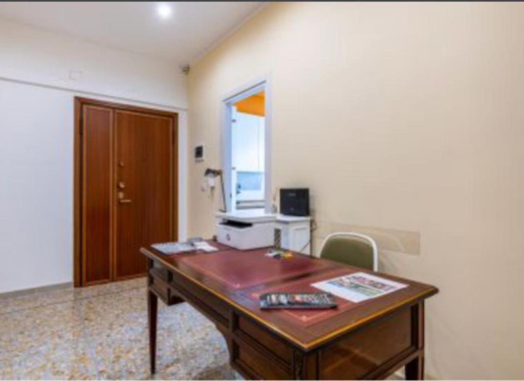 Ameli Room Florence Exterior photo